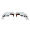 Ford Bronco 2 x Exterior Mirror Cap Covers (2021-2023)
