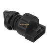 Polaris RZR 570 4 x Position Ignition Key Switch (2012–2022)