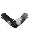 Suzuki GSX-S 1000 Carbon Fiber Front Headlight Fairing (2015-2020)