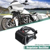 Harley-Davidson Electra Glide Regulator Rectifier