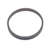 Mercedes Benz E Class Rear ABS Magnetic Reluctor Ring (2003-2009)