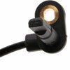 Jeep Compass Patriot Dodge Caliber ABS Wheel Speed Sensor (2007-2017)