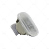 Toyota Corolla, Camry Side Turn Signal Light (2002-2006)