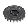 Suzuki LT80 / LT 80 Quadsport Engine Cooling Fan (1987-2006)