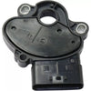 Mazda 3 6 5 CX-7 Neutral Safety Switch (2011-2014)