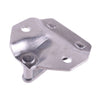 Toyota Hiace Rear Door Lock Catch Striker (1989-2004)