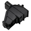 Ford S-Max Ecosport Fuel Cap Lock Motor