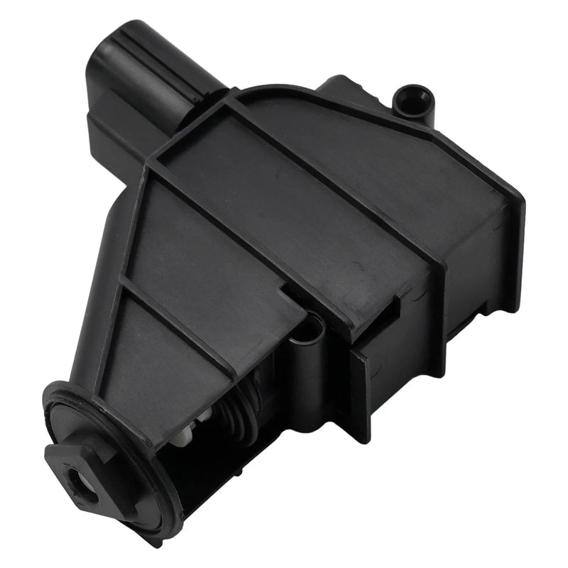 Ford S-Max Ecosport Fuel Cap Lock Motor