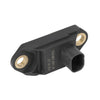 Porsche Cayenne Tilt Angle Sensor Replacement (2008-2010)