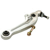 Ford FG Falcon (2008-2013) G6 / XR6 / XR8 / XT RHS RH Front Lower Control Arm
