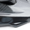 Honda NT1100 (2022-2024) Carbon Fiber Beak Extension