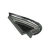 Honda CR-V Mirror Corner Triangle Pillar Trim Cover (2007-2011)