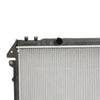 Toyota Hilux KUN16R KUN26R 3.0 TD 1KD-FTV Radiator (2005 - Present)