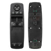 Mercedes W169 W245 A200 A180 Power Window Switch (2004-2012)