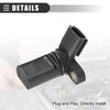 Infiniti FX45 2003-2008 Camshaft Position Sensor