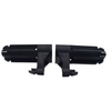 Ford Focus 2012-2018 Front Radiator Upper Brackets