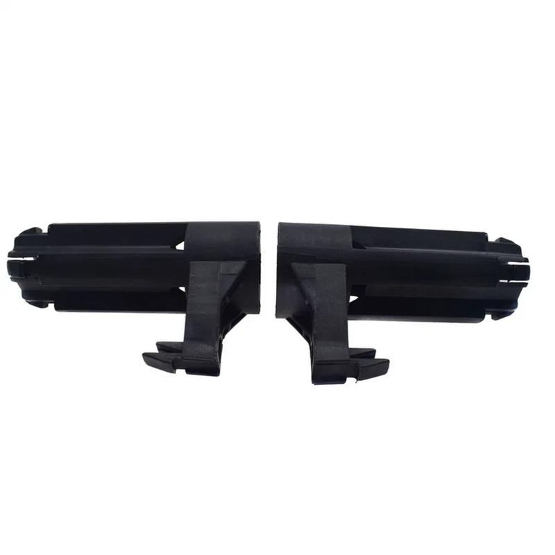 Ford Focus 2012-2018 Front Radiator Upper Brackets