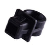 Nissan Quest, Sentra Hood Prop Rod Anchor Clip (2000-2012)