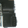 Hyundai ix20, Kia Sorento, Soul, Venga Tailgate Lock (2010-2020)