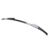 BMW 5 Series F11 Rear Wing Spoiler (2011-2017)