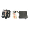 Universal Acc Sk 5 Pole Terminal Block Fuse Holder Box
