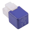 Lexus Toyota 12V Starter Relay (2000-2005)