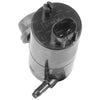 Nissan Tiida C11 Front Windscreen Washer Pump 4cyl 1.8L (2006 - 2011)