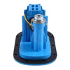 Hyosung GT650R Fuel Pump Assembly (2007–2012)