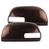 Toyota RAV4 Brown Door Side Mirror Cover (2006-2012)
