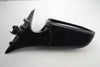 BMW 6 Series F12 F13 F06 2009-2015 Right Side OEM Outside Mirror Glass