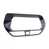 Nissan Teana Altima Central Console Navigation Frame Trim (2019-2020)