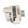 Holden Commodore Berlina Statesman VT-VY VU WH WK 5.7L V8 Alternator