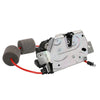 Mercedes-Benz W164 ML350 ML500 ML63 Rear Tailgate Lock Actuator (2006-2011)