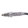 Mercedes Sprinter C238 W177 W213 S213 Rear Nox Sensor
