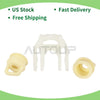 Chevy GM Automatic Transmission Shift Cable Bushing Repair Kit
