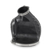 Kawasaki KX85 / KX100 / KX112 Air Duct (2001-2024)