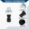 Buick Excelle Sedan CJ1 Engine Oil Pressure Sensor Switch