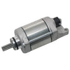 Suzuki GSXR600 GSX-R600 GSX-R750 Starter Motor (2011-2017)