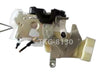 Isuzu D-Max Dmax Door Lock Actuator (2003-2011)