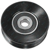 Toyota Camry SXV20 2.2L 4cyl Drive Belt Idler Pulley (1998-2002)