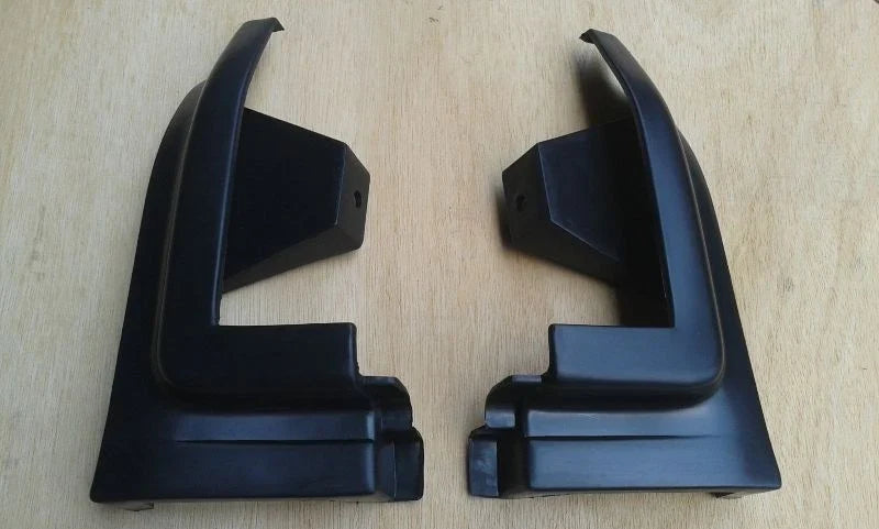 Chevy C / K Full Size Pickup, GMC Cadillac Escalade Covers (1994-2000)