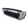 Audi S5 A5 Front Bumper Fog Light Grille Cover Right (2018-2019)