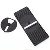 Lexus IS250 IS350 IS-F Shifter Slide Cover (2006-2013)