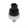 Nissan Infiniti Engine Oil Pressure Switch Sensor (2003-2015)