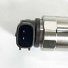 Isuzu Engine 4LE2 Fuel Injector (1993–1999)