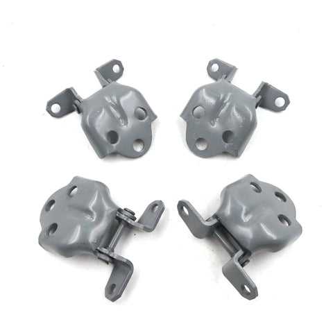 Mitsubishi Triton Colt Strada L200 1996-2006 Front Door Hinges