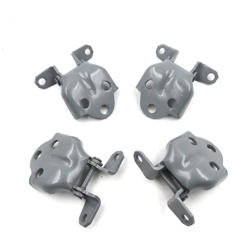 Mitsubishi Triton Colt Strada L200 1996-2006 Front Door Hinges