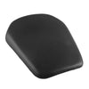 Honda CBR 1000RR Rear Back Passenger Seat Pillion (2008-2014)
