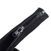 Jeep Wrangler JK Heavy Duty Door Limiting Strap (2007-2018)