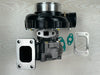 Turbocharger GT35 T3T4 A/R 0.70 Anti-Surge
